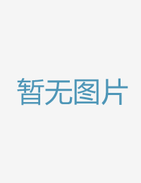 想要確認愛而讓老5566影音先锋